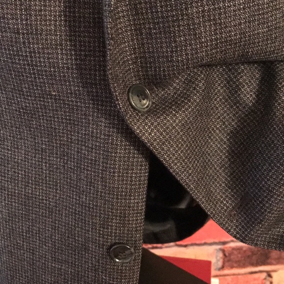 Pronto uomo Sport Coat - Picture 6 of 17